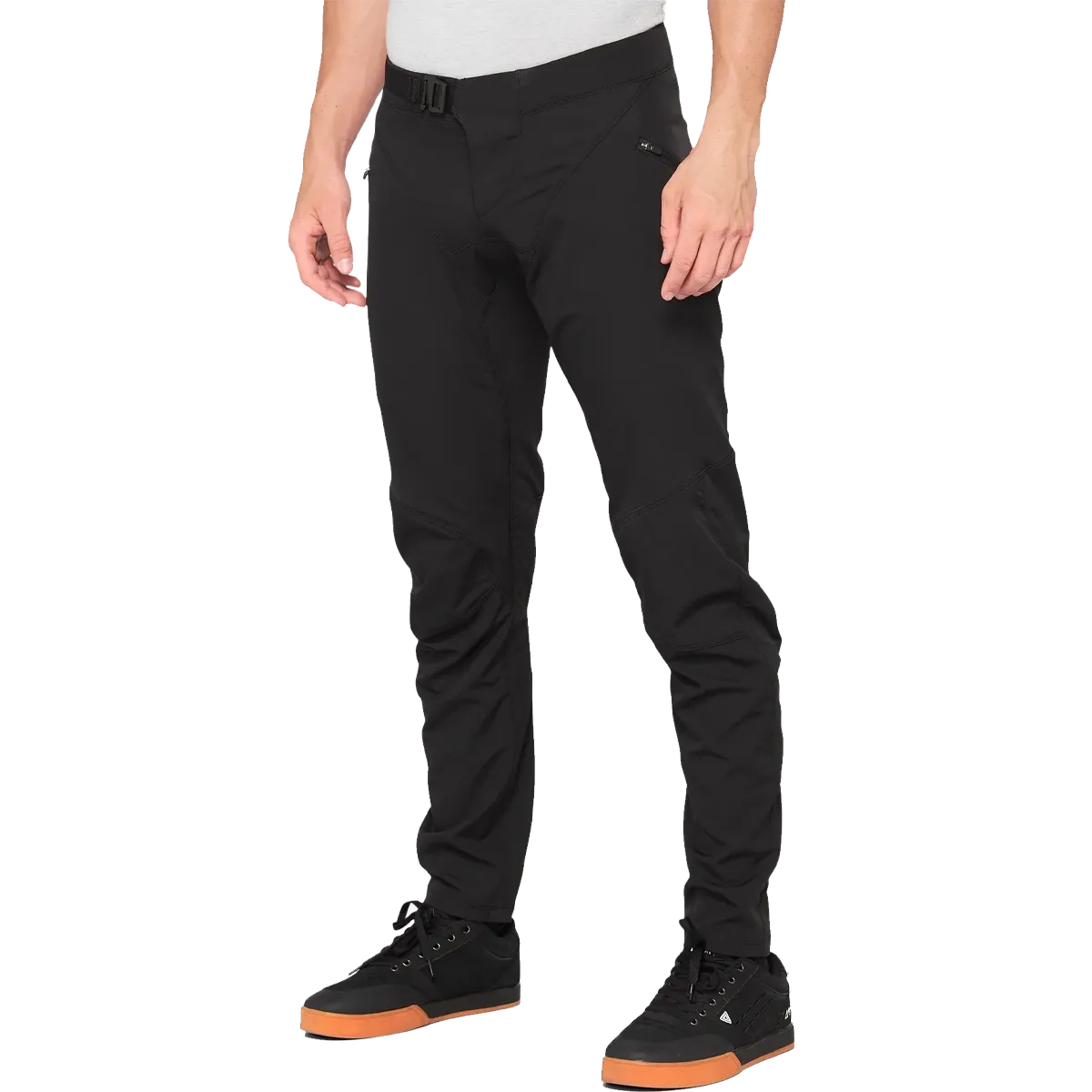 Airmatic Pants