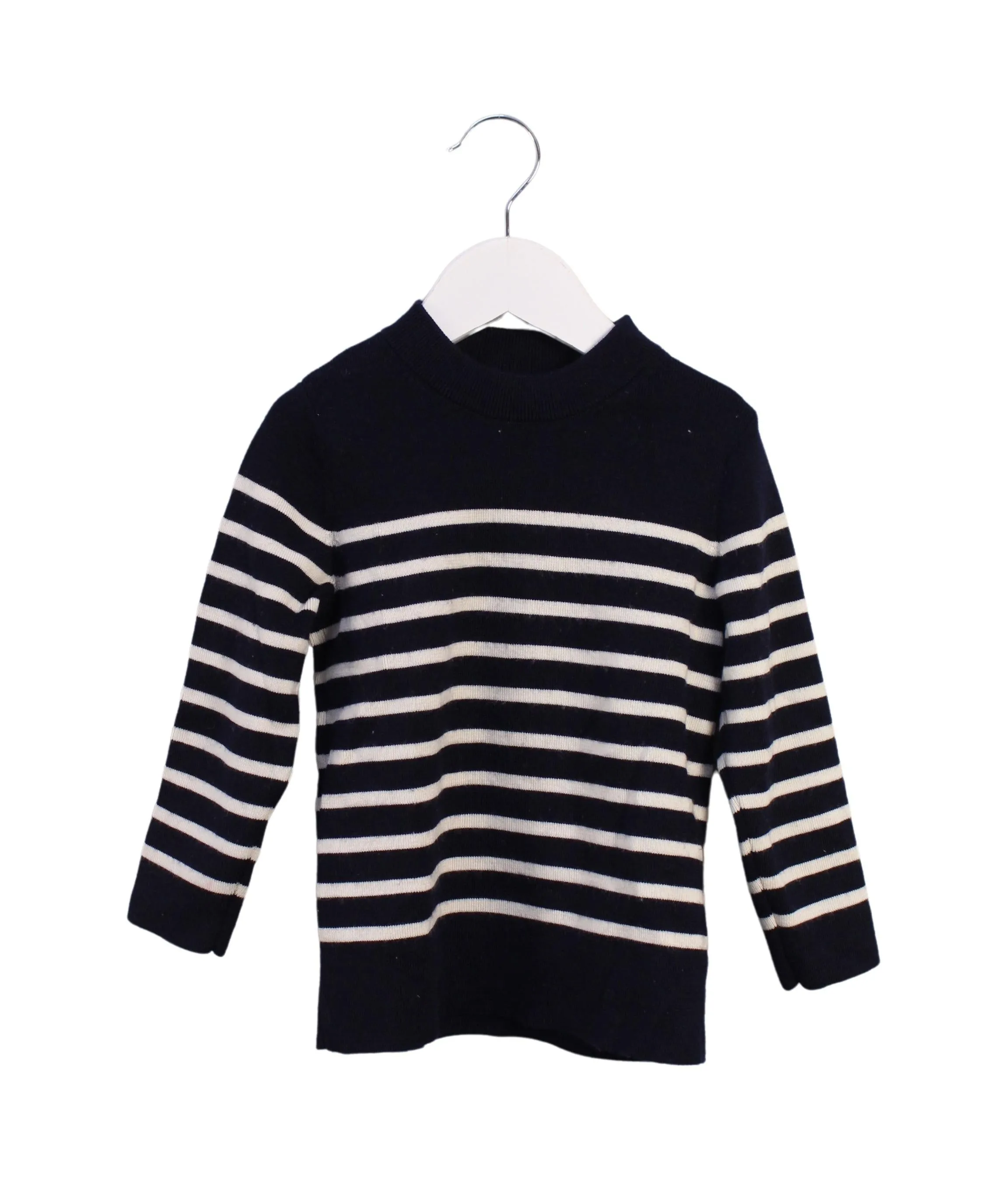 Arket Knit Sweater 18-24M