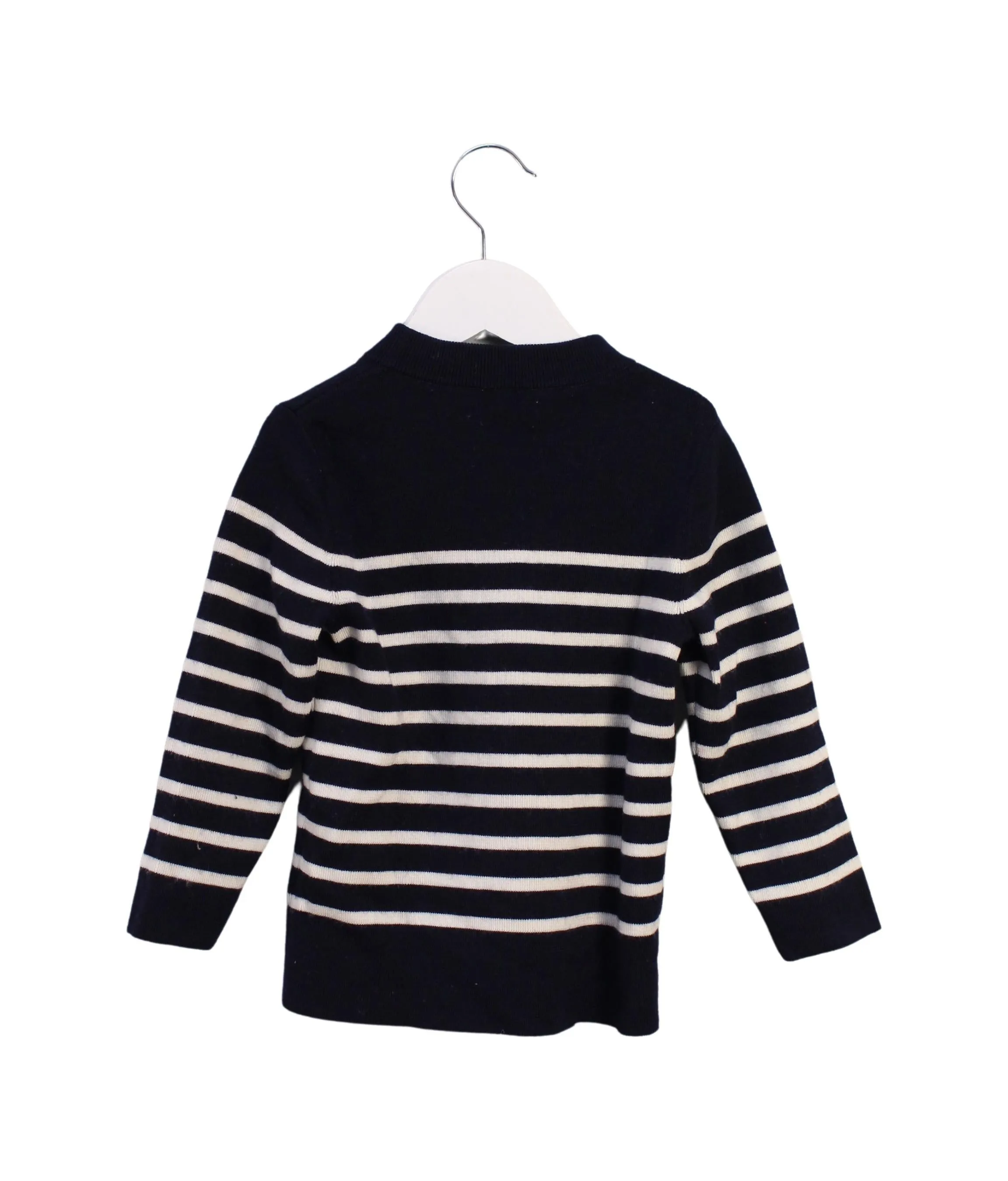 Arket Knit Sweater 18-24M