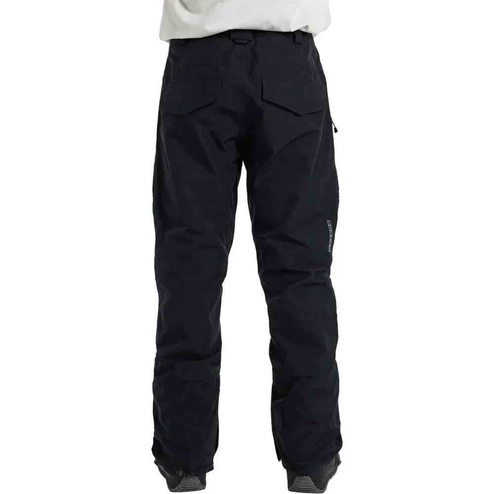 Ballast Gore-Tex 2L Snowboard Pants