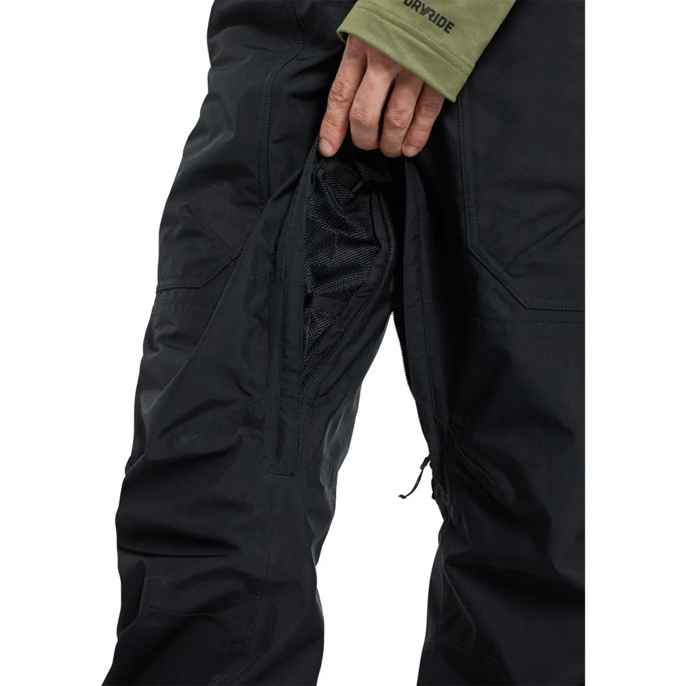 Ballast Gore-Tex 2L Snowboard Pants