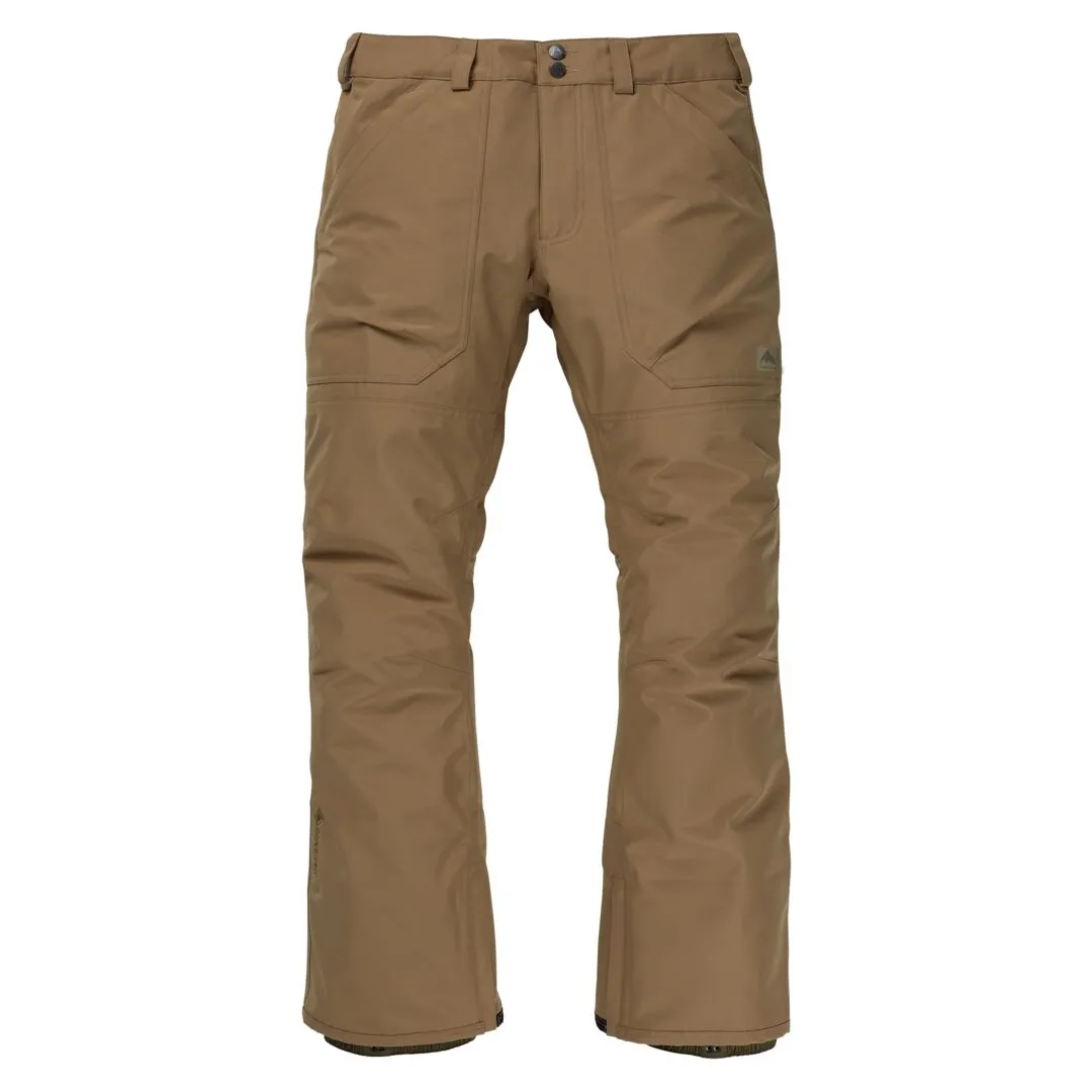 Ballast Gore-Tex 2L Snowboard Pants