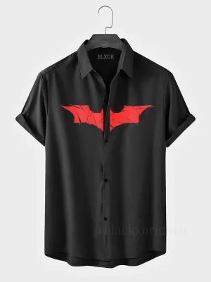 Batman Shirt