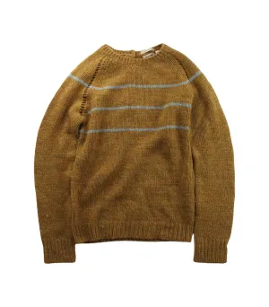 Bellerose Knit Sweater 12Y