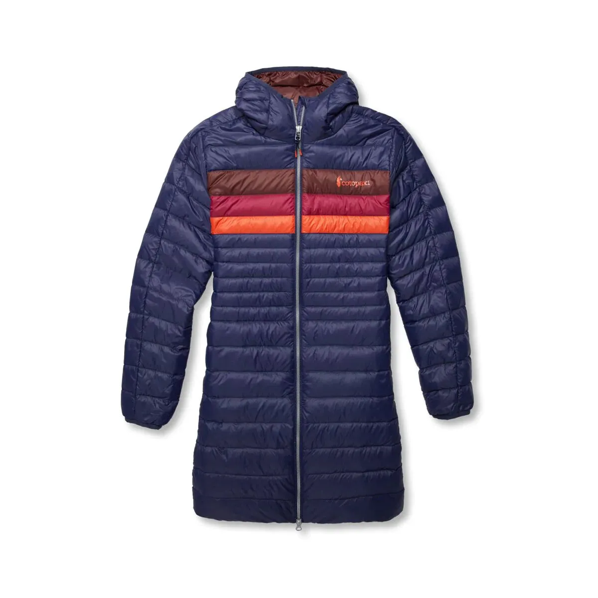 Cotopaxi | Fuego Down Parka | Women's