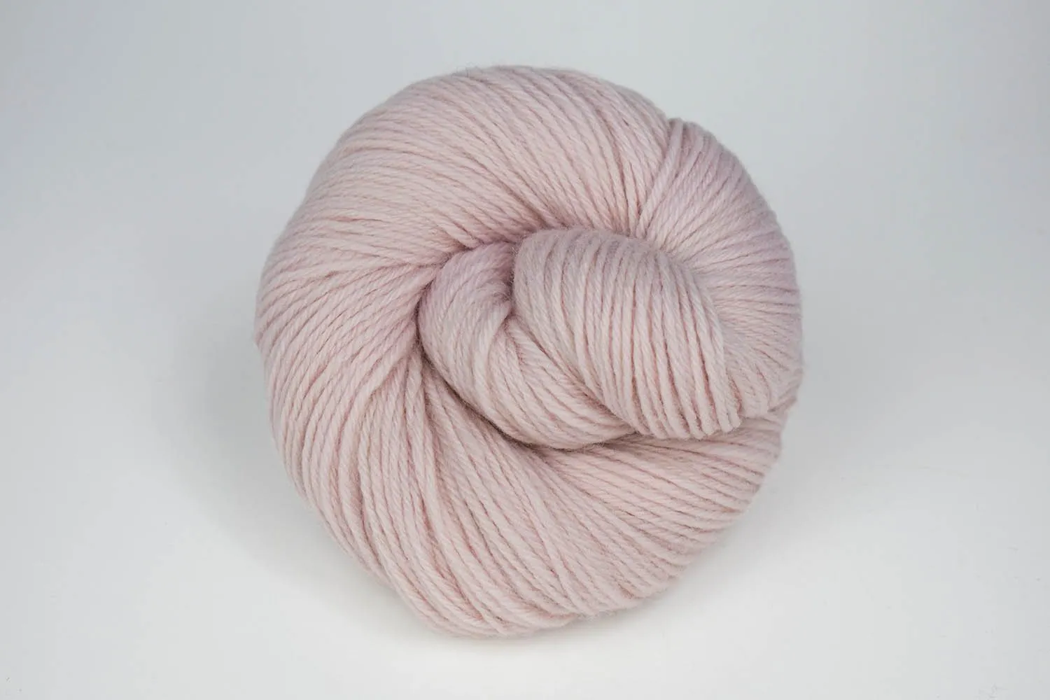 Deluxe Worsted - NEW