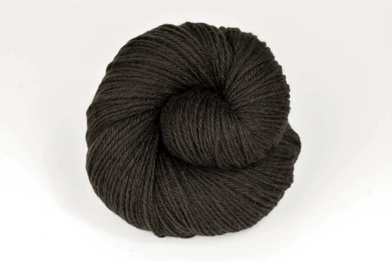 Deluxe Worsted - NEW