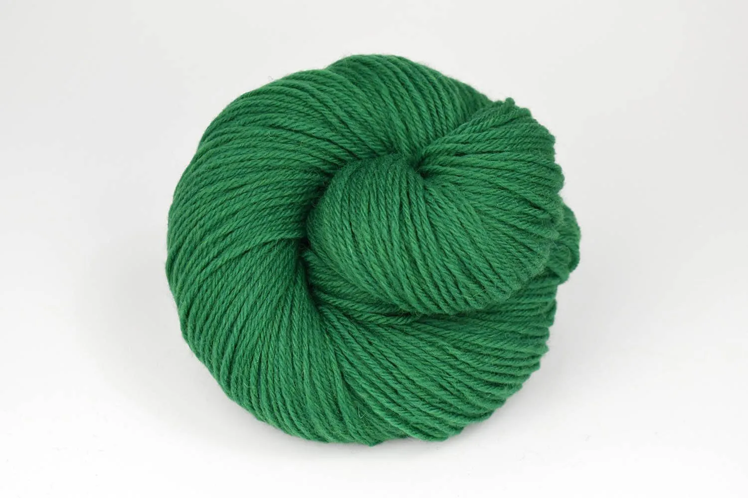 Deluxe Worsted - NEW