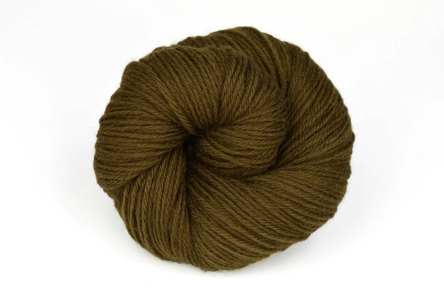 Deluxe Worsted - NEW