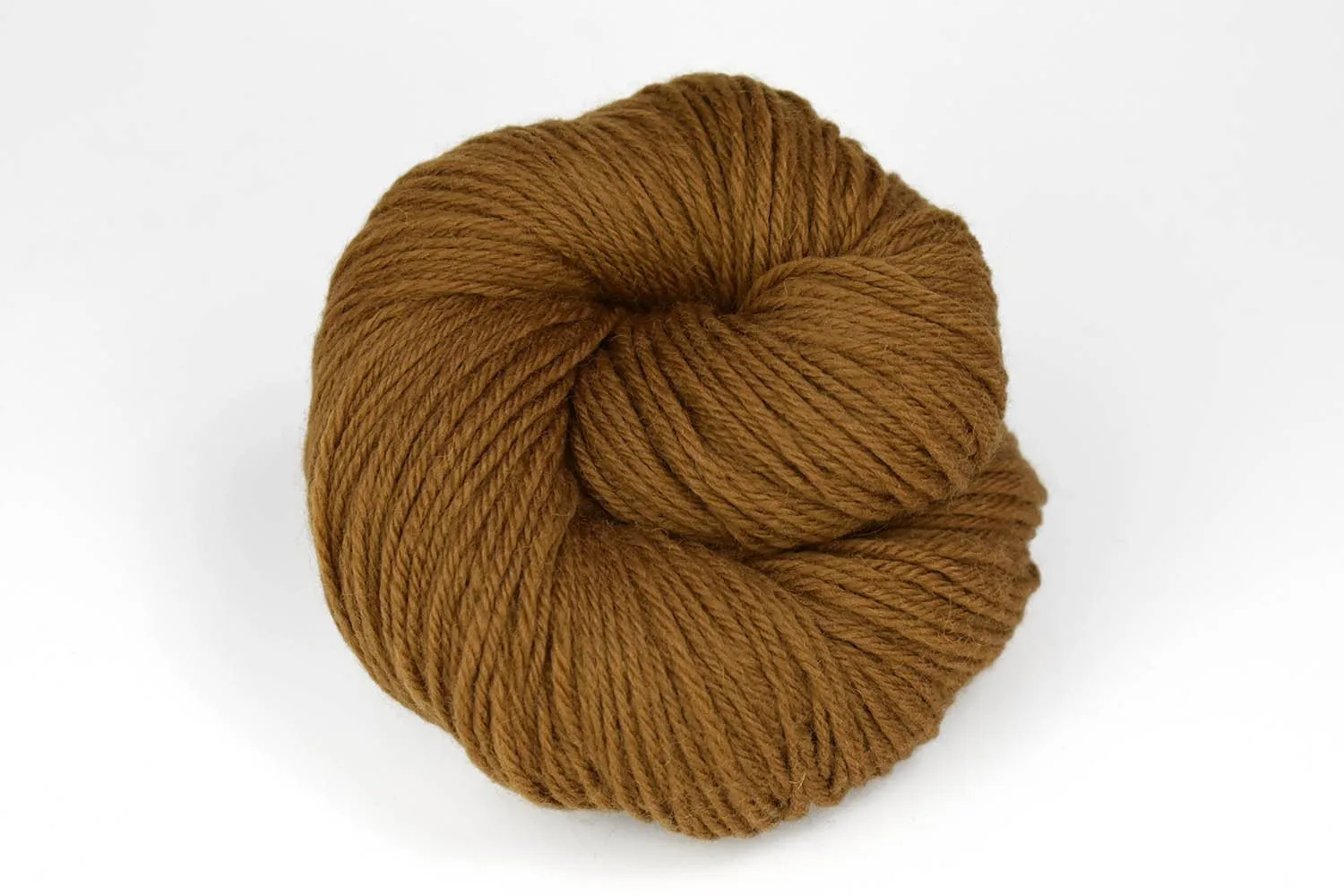 Deluxe Worsted - NEW