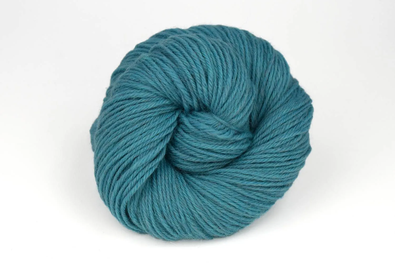 Deluxe Worsted - NEW