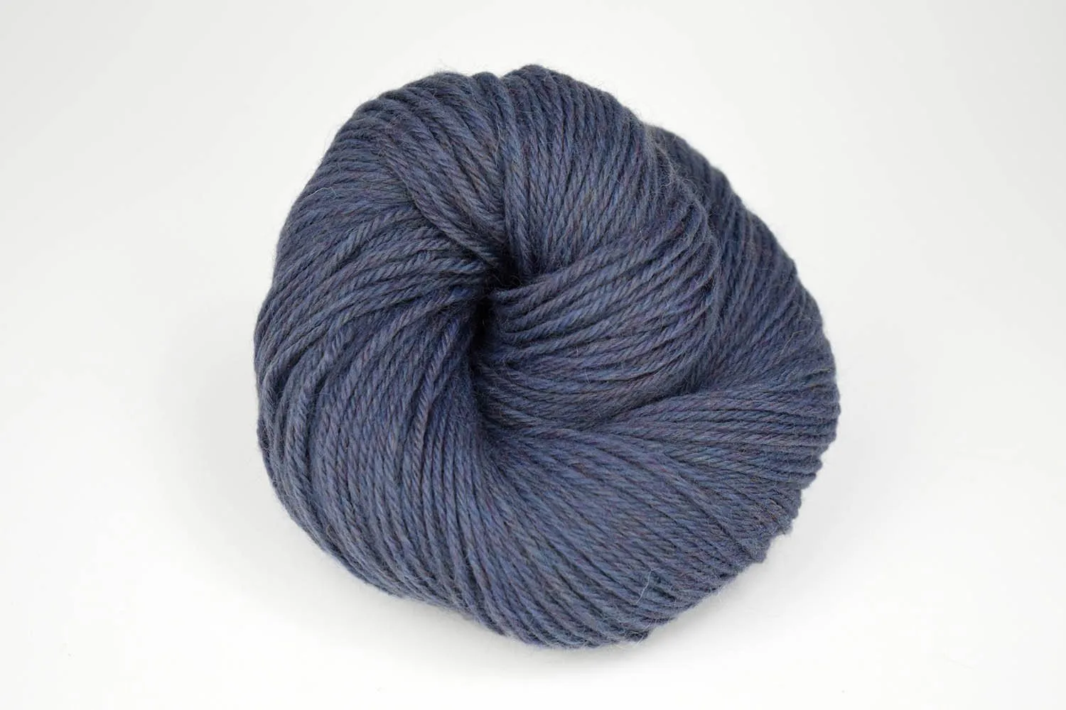 Deluxe Worsted - NEW