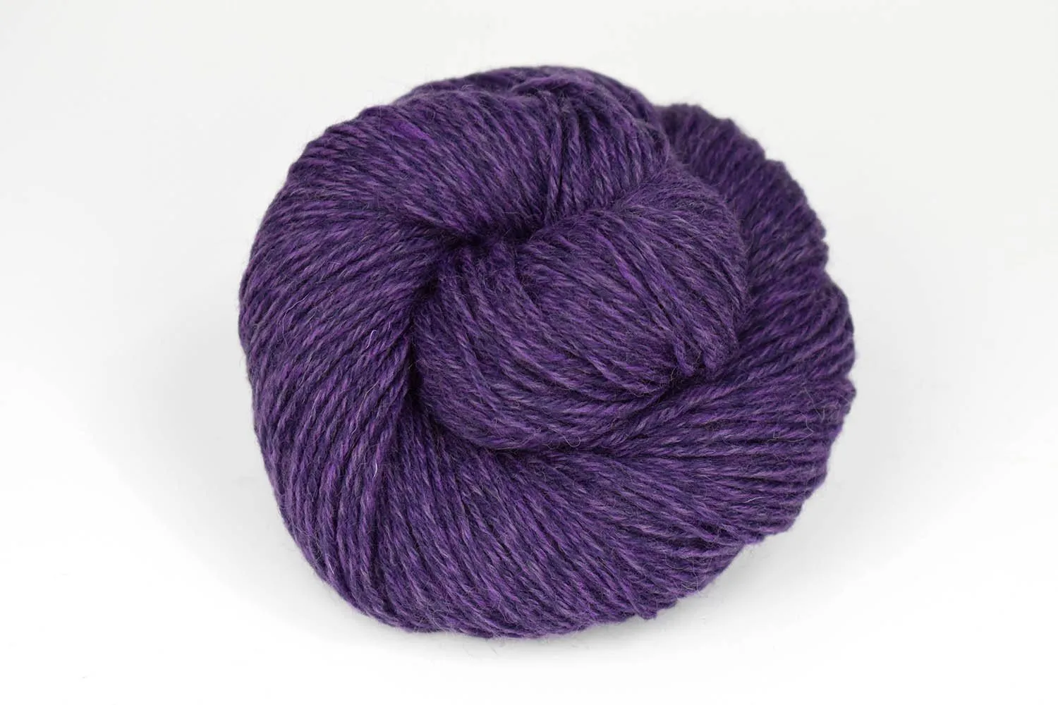 Deluxe Worsted - NEW