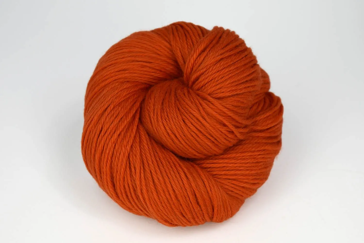 Deluxe Worsted - NEW