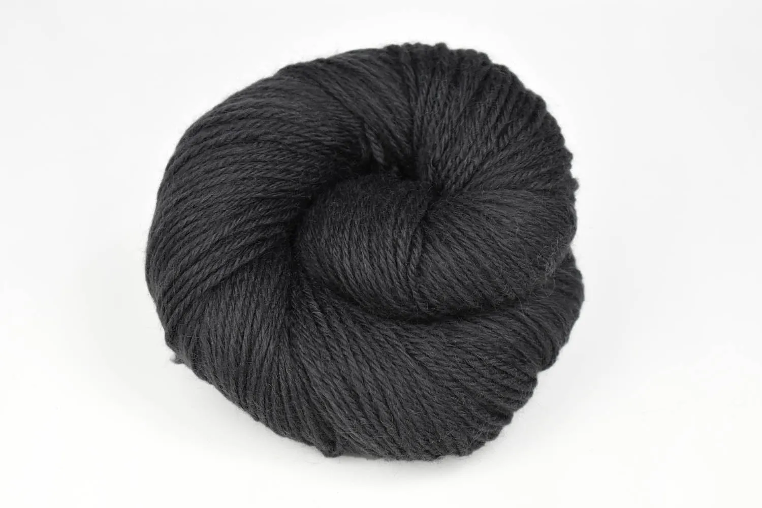 Deluxe Worsted - NEW