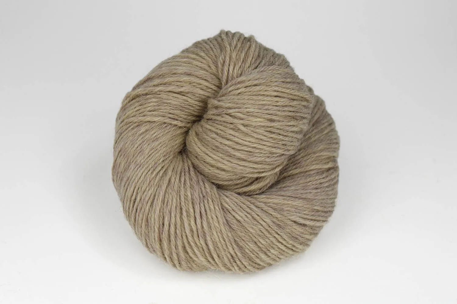 Deluxe Worsted - NEW