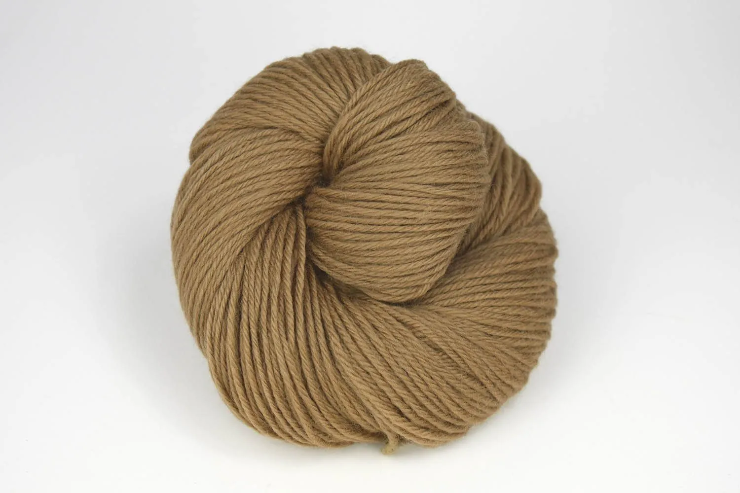 Deluxe Worsted - NEW