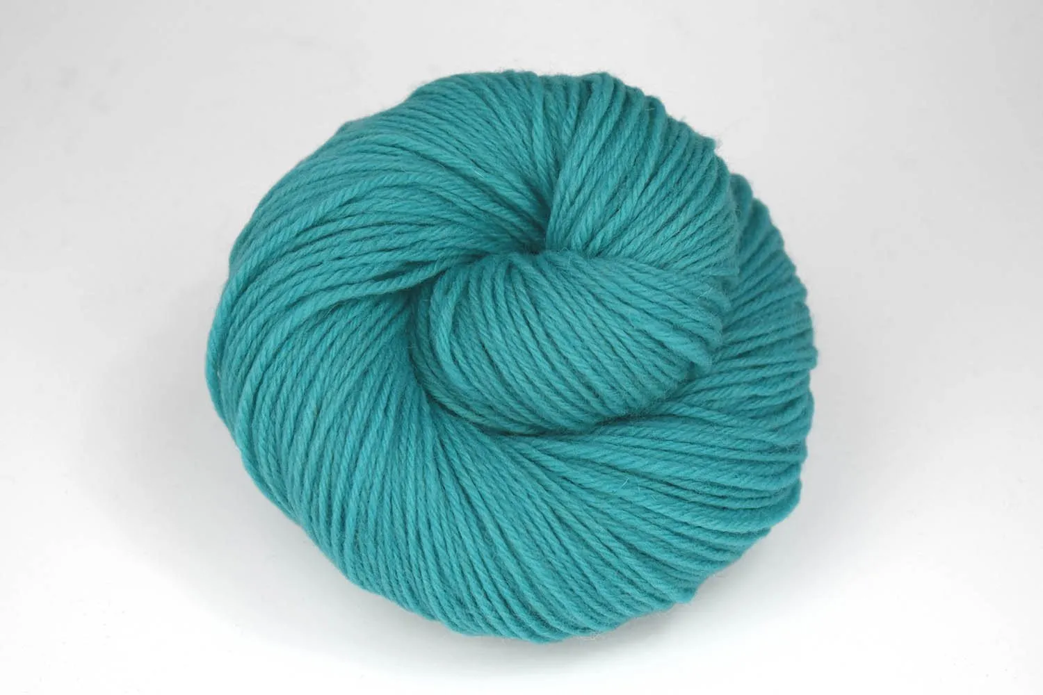 Deluxe Worsted - NEW