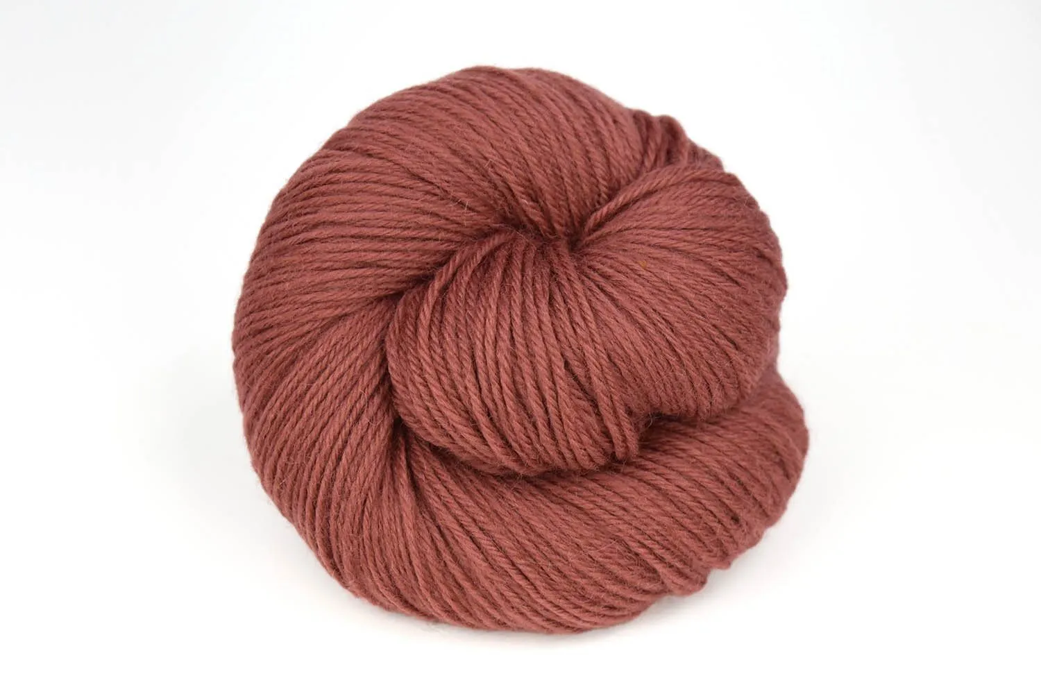 Deluxe Worsted - NEW