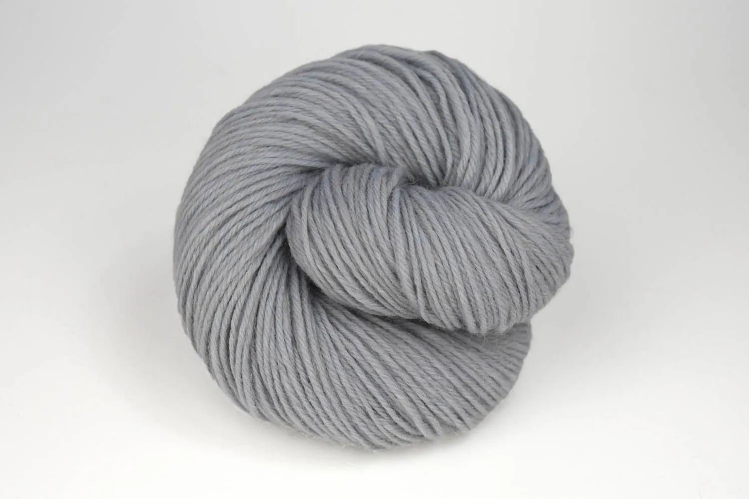 Deluxe Worsted - NEW