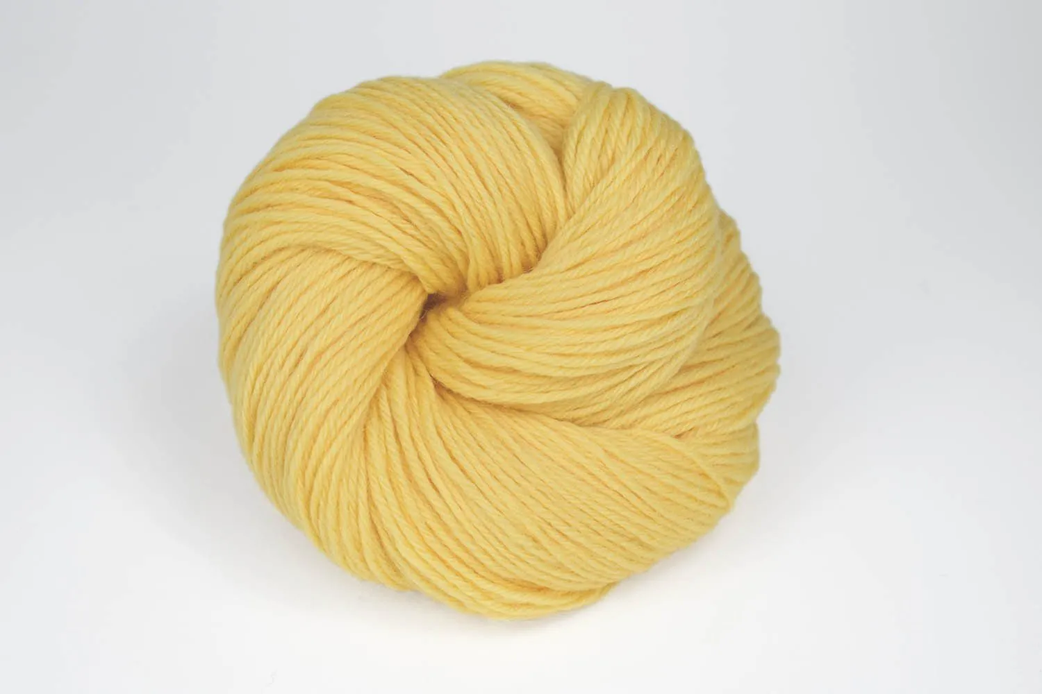 Deluxe Worsted - NEW