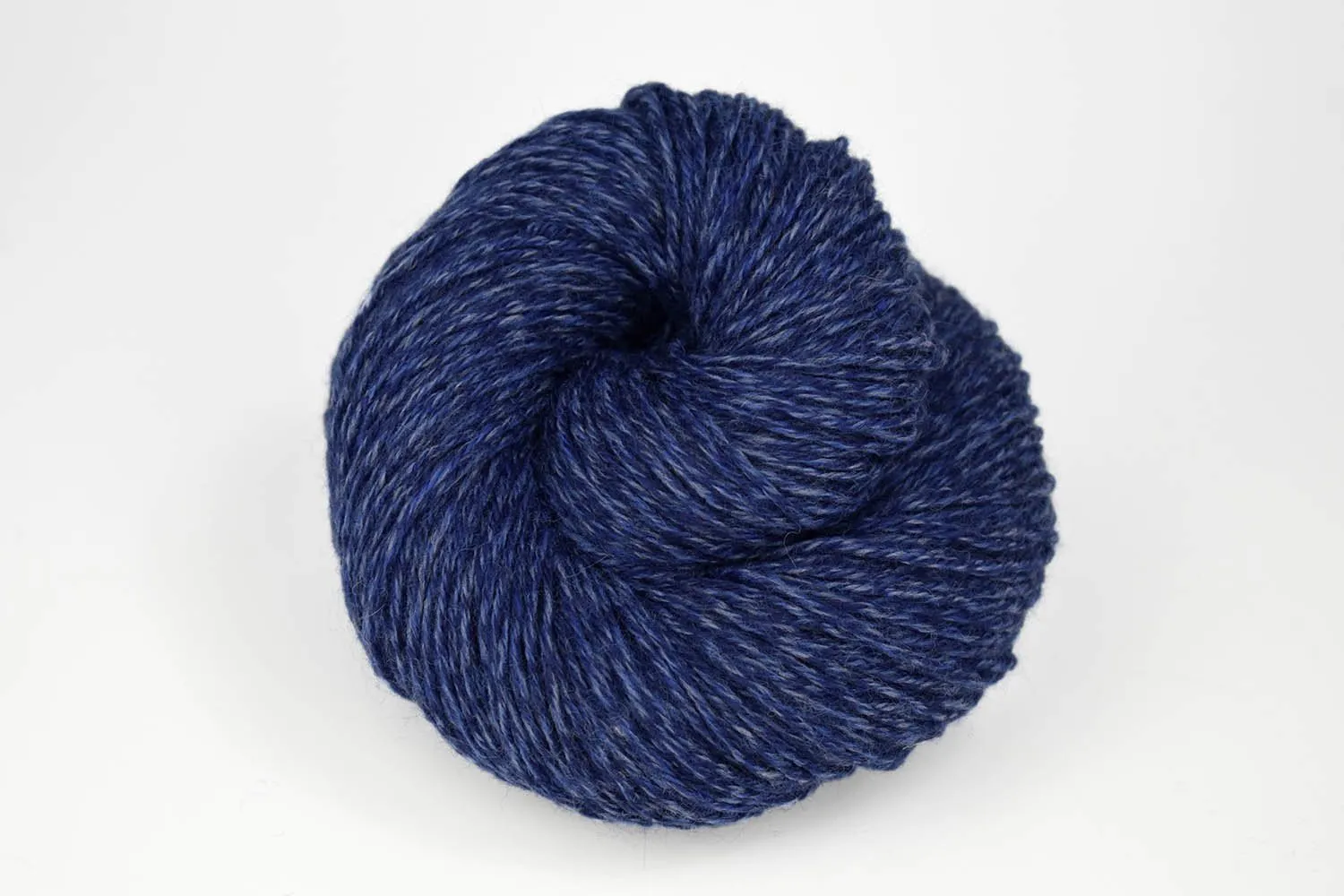 Deluxe Worsted - NEW