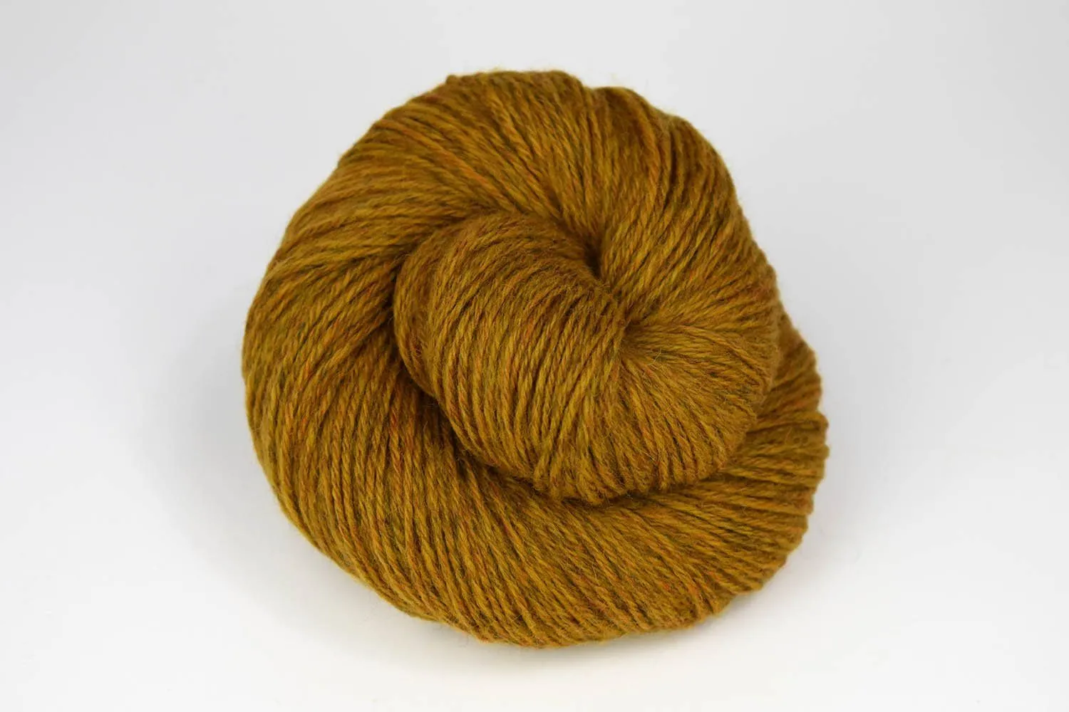 Deluxe Worsted - NEW