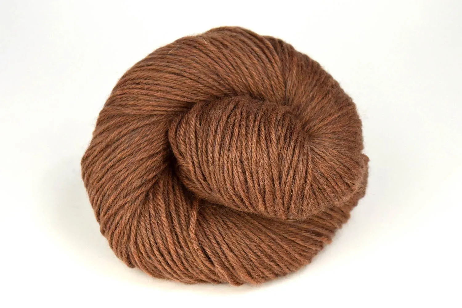 Deluxe Worsted - NEW