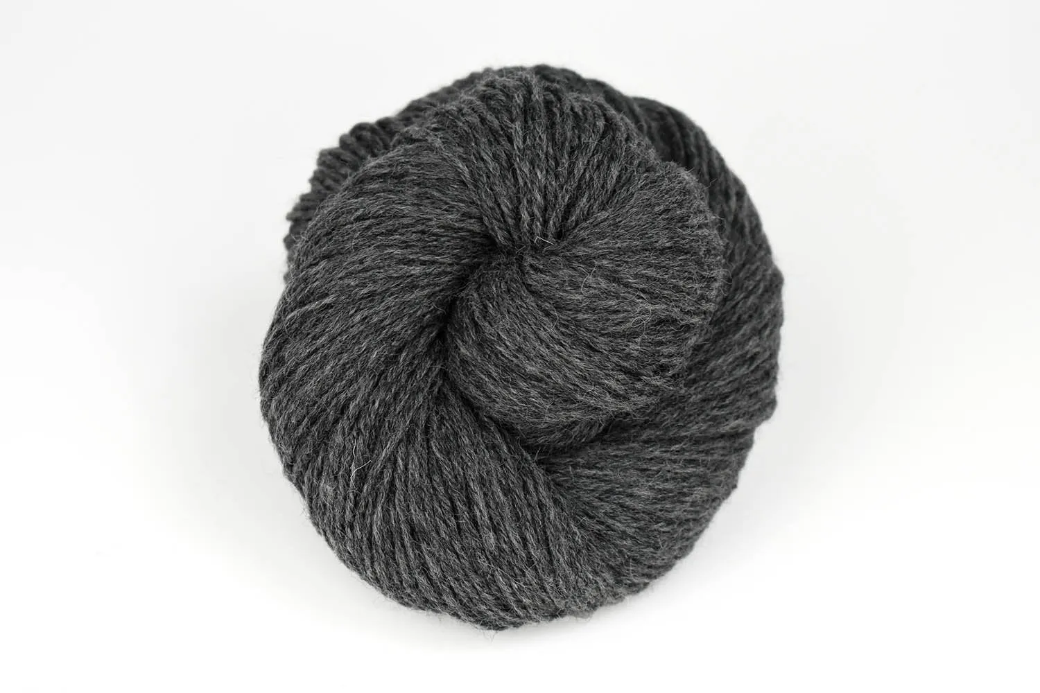 Deluxe Worsted - NEW