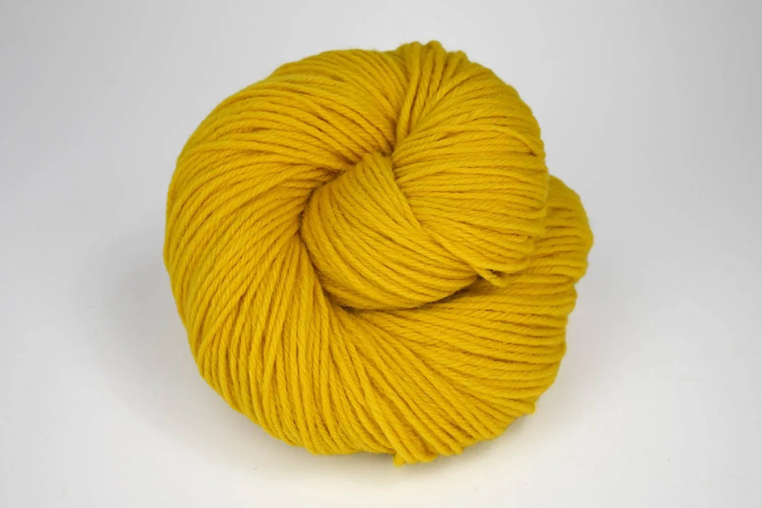 Deluxe Worsted - NEW