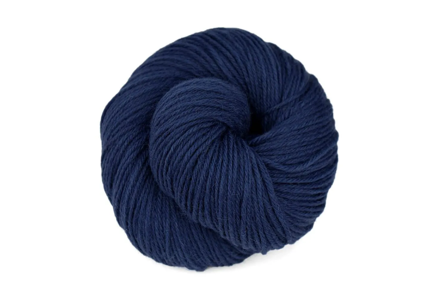 Deluxe Worsted - NEW