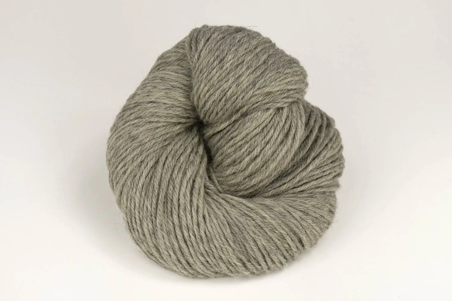 Deluxe Worsted - NEW