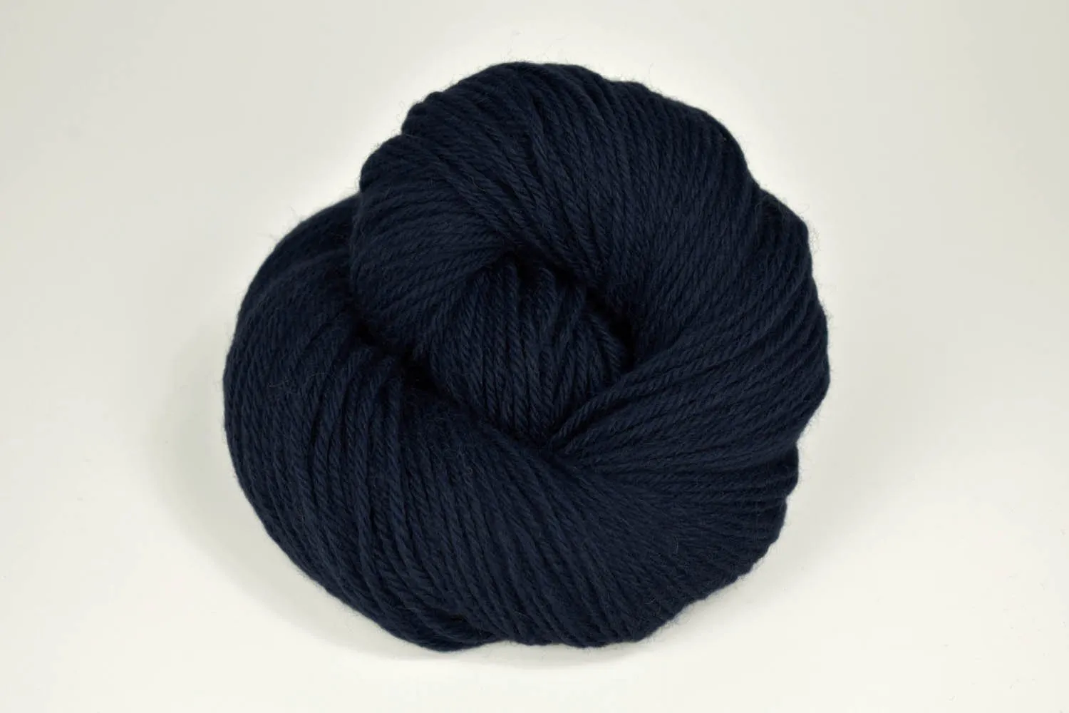 Deluxe Worsted - NEW