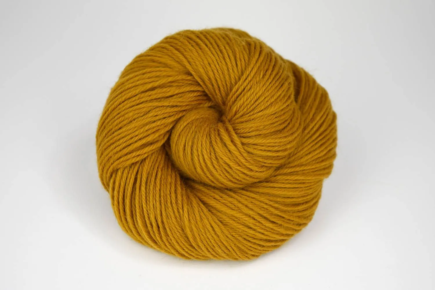 Deluxe Worsted - NEW