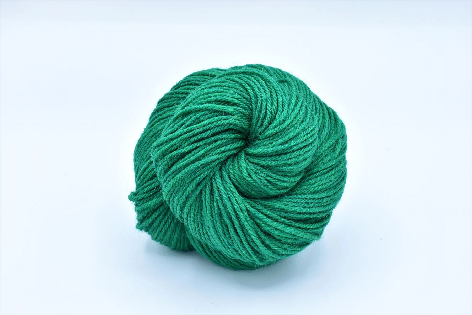 Deluxe Worsted - NEW