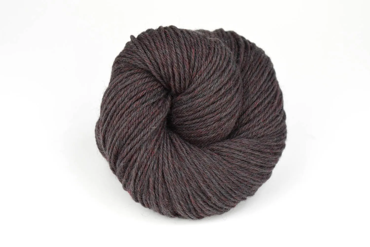 Deluxe Worsted - NEW