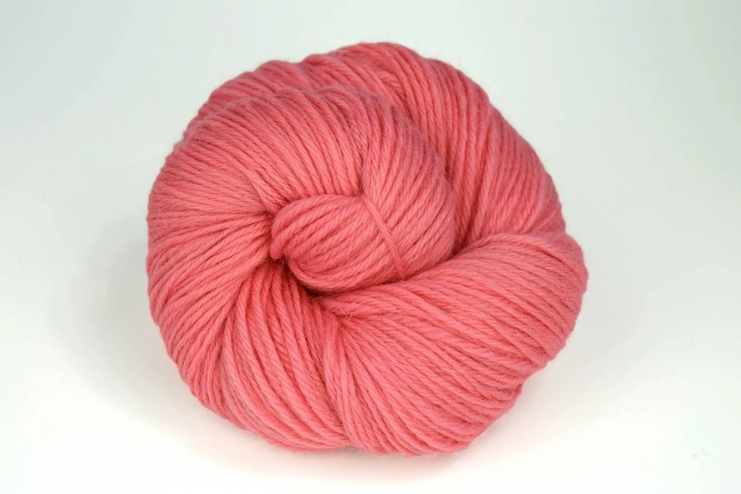 Deluxe Worsted - NEW