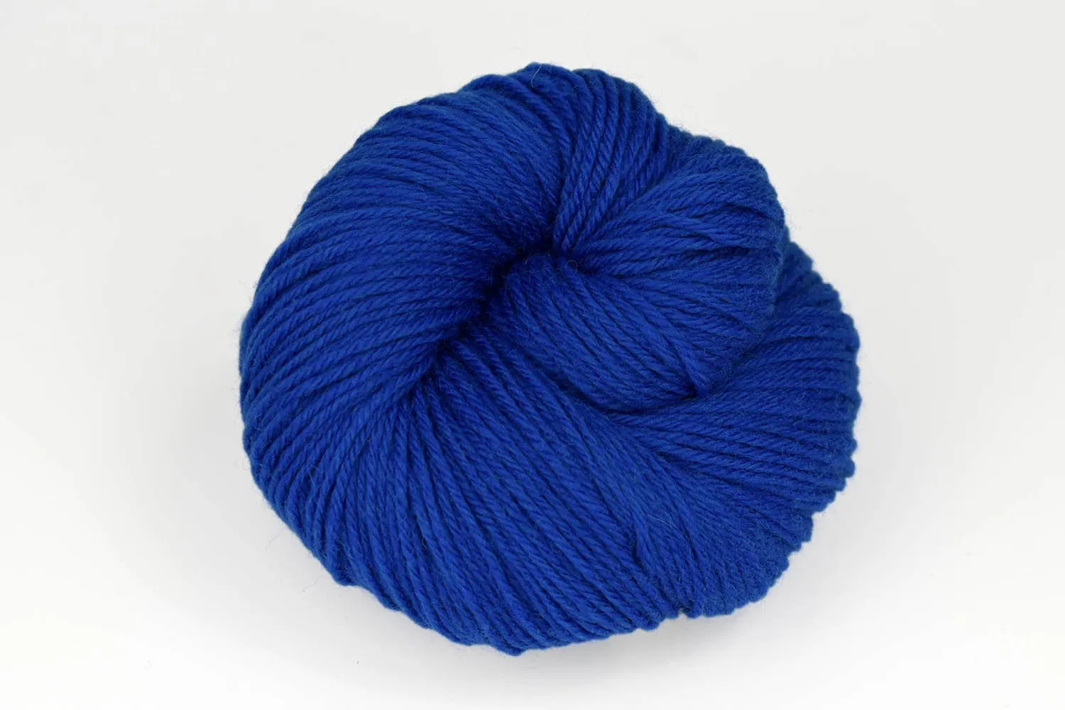 Deluxe Worsted - NEW