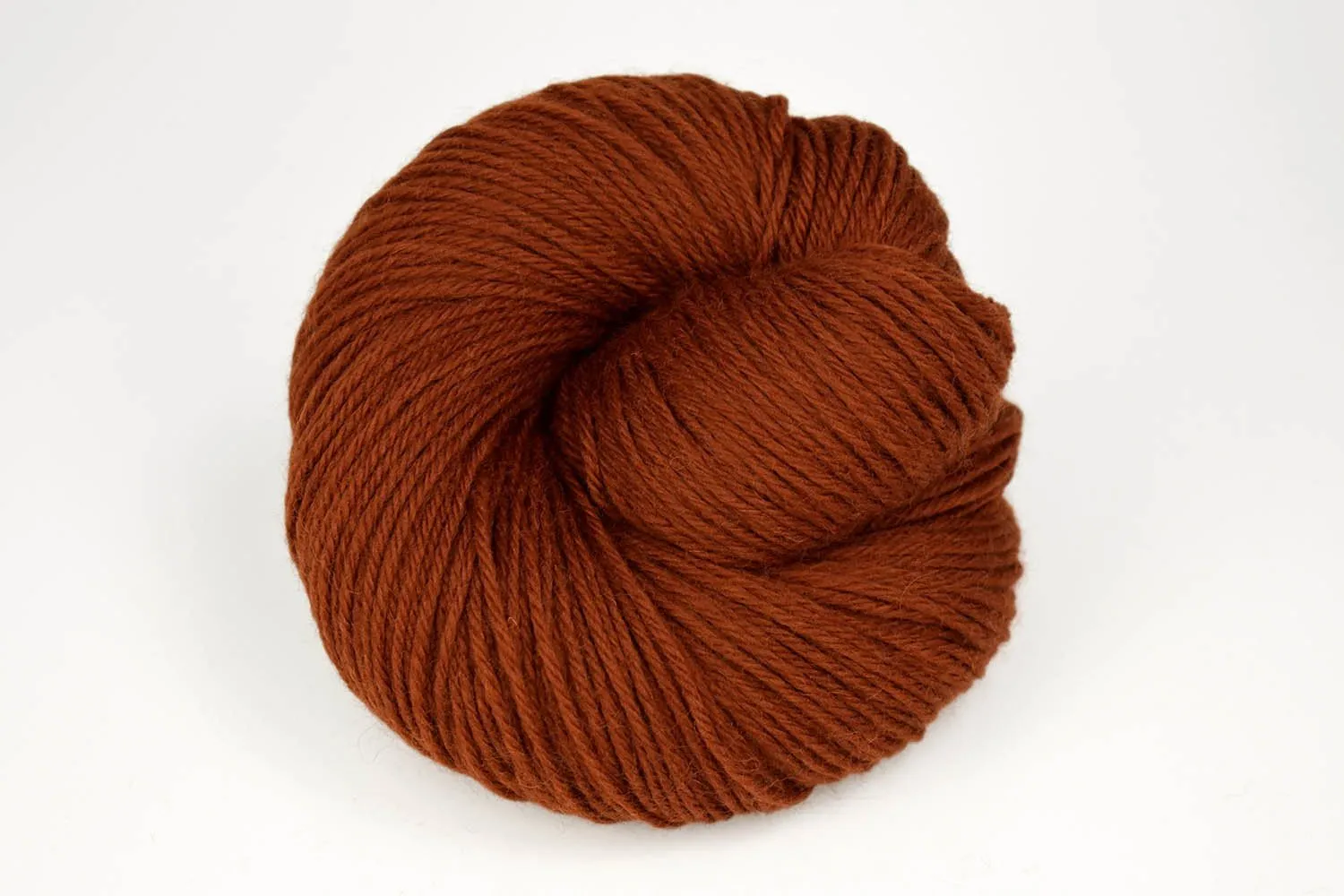 Deluxe Worsted - NEW