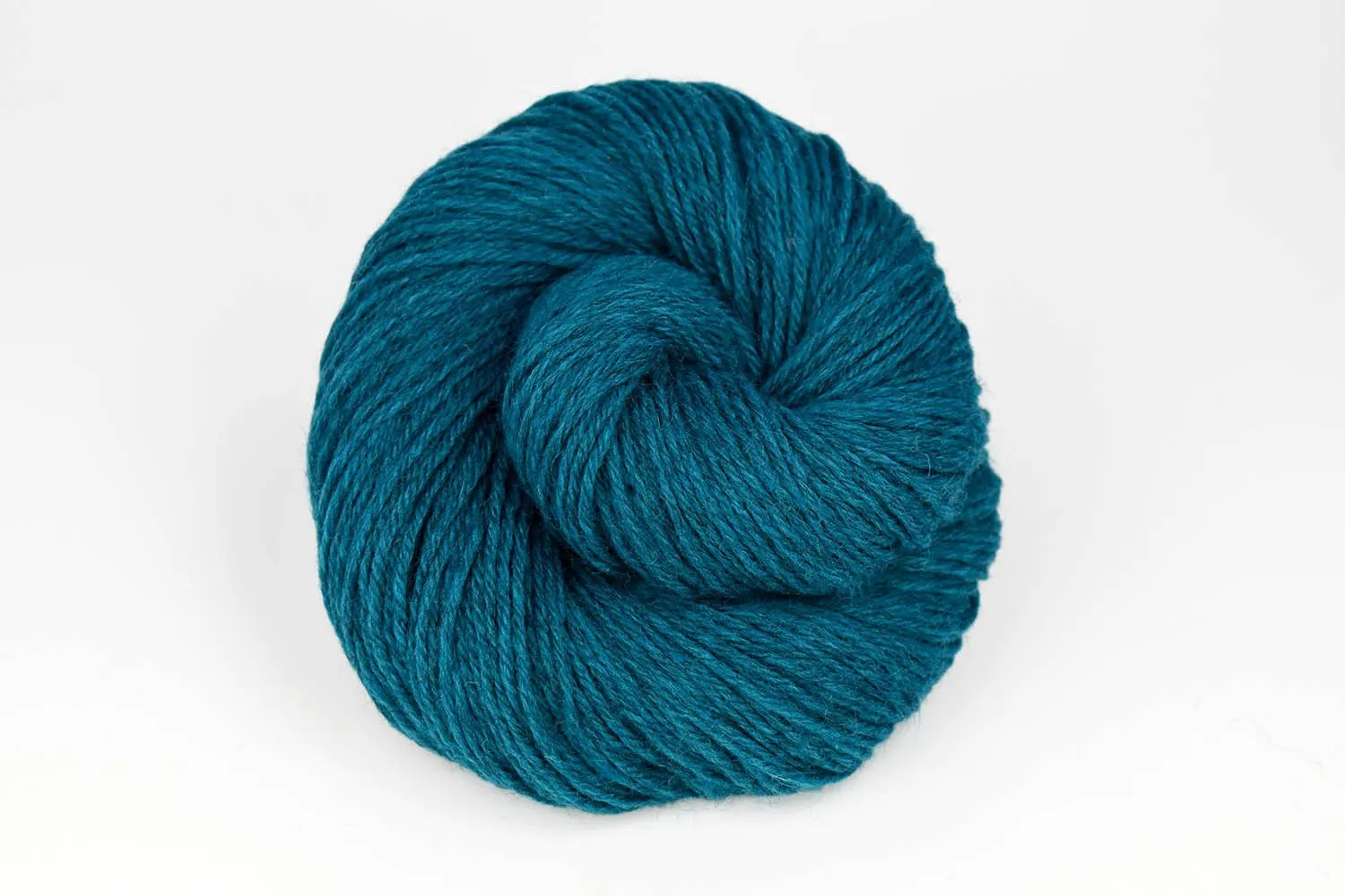 Deluxe Worsted - NEW