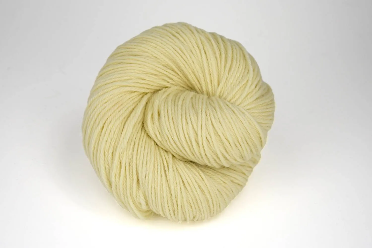 Deluxe Worsted - NEW