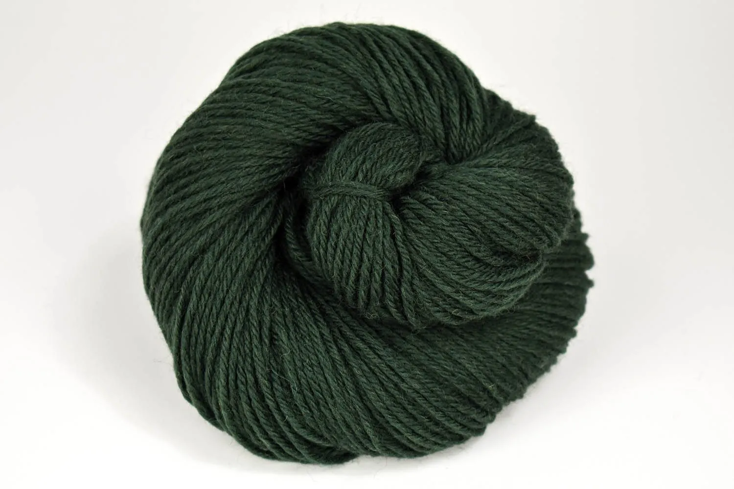 Deluxe Worsted - NEW