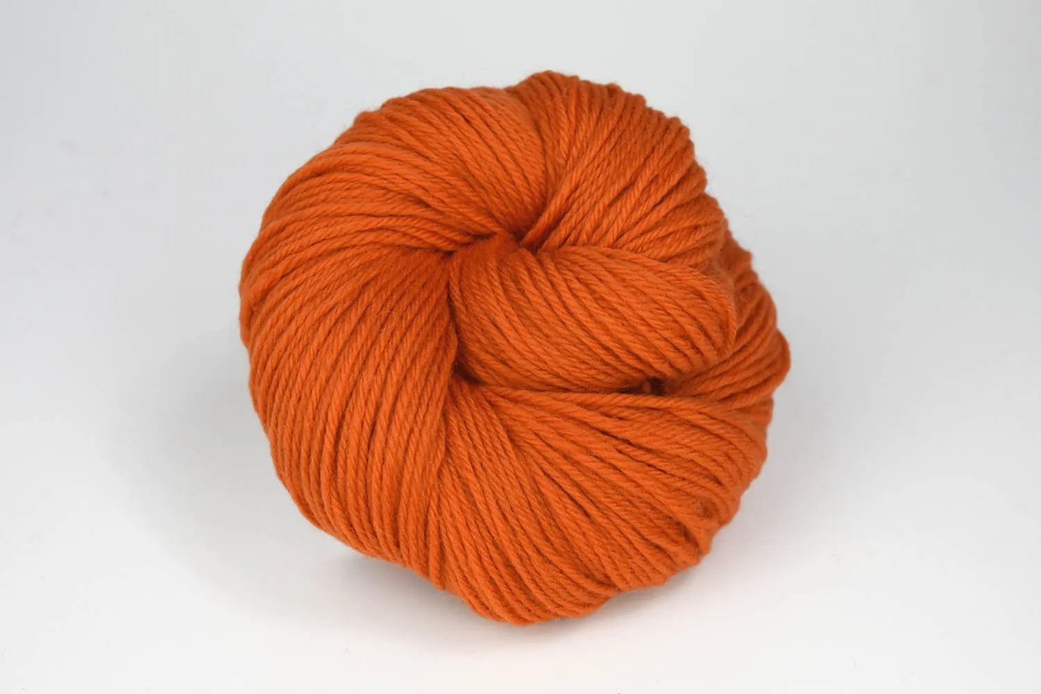 Deluxe Worsted - NEW