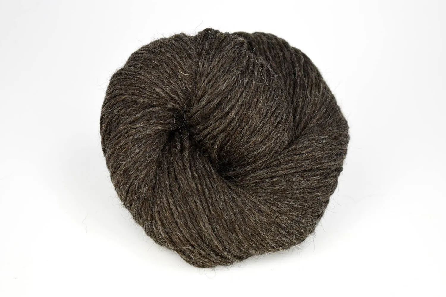 Deluxe Worsted - NEW