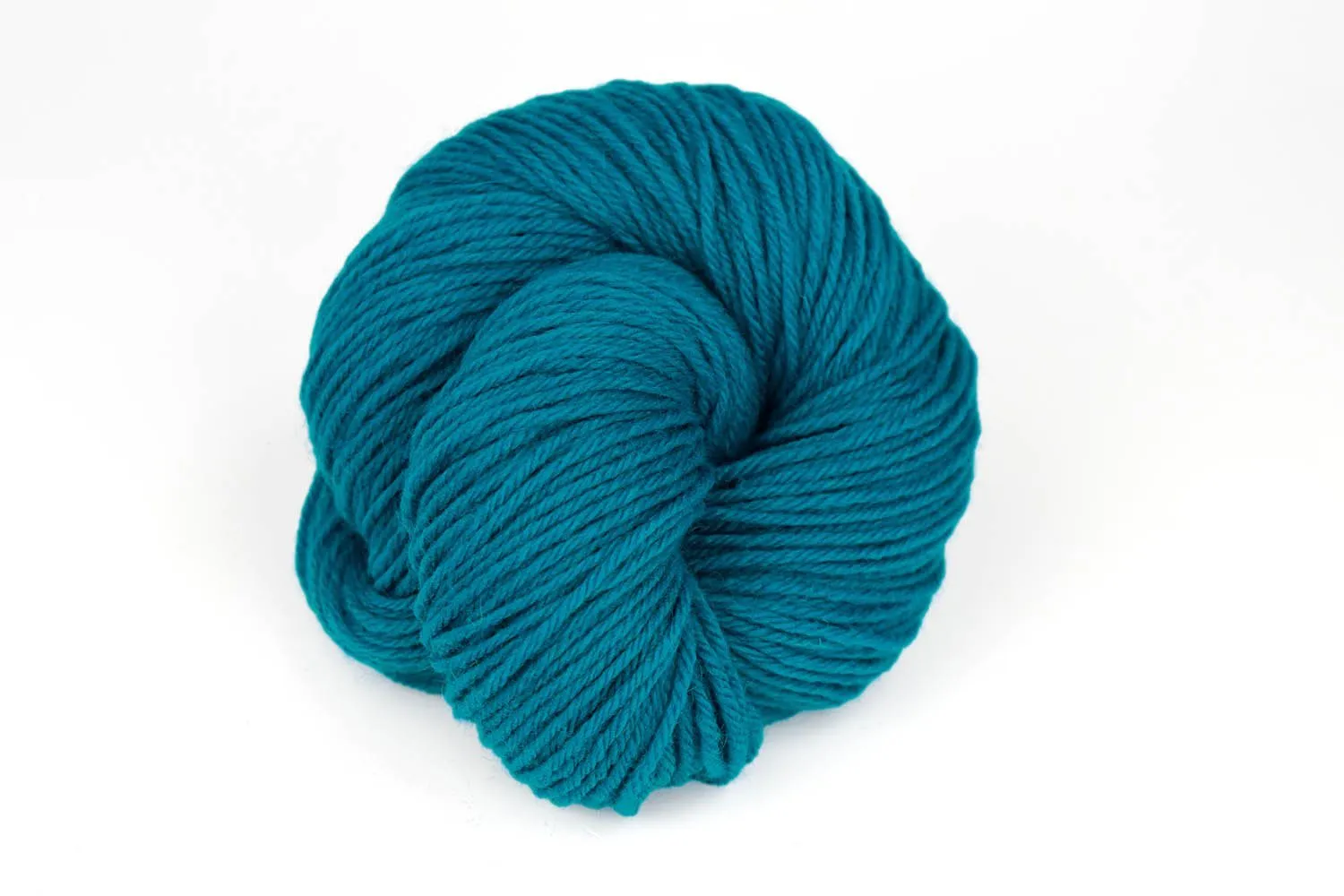 Deluxe Worsted - NEW