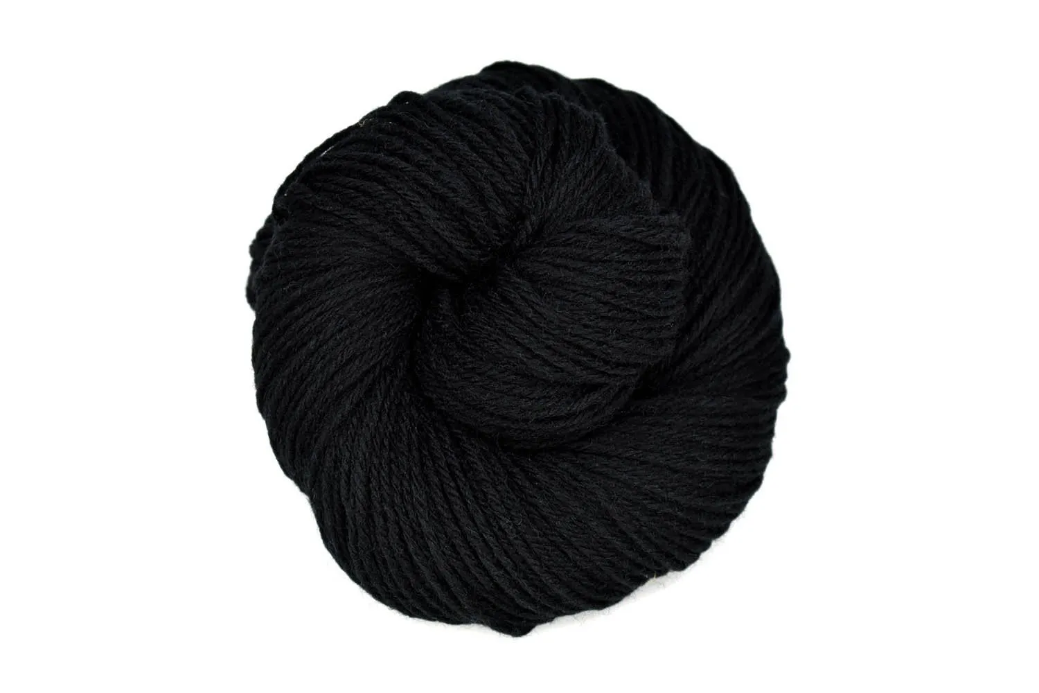 Deluxe Worsted - NEW