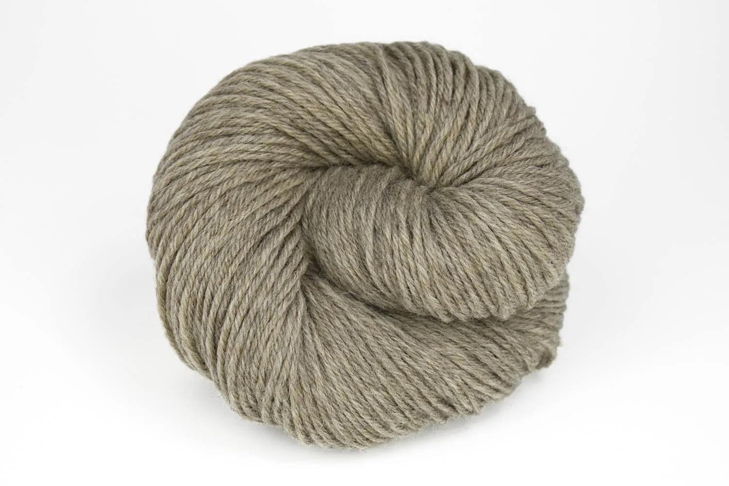 Deluxe Worsted - NEW