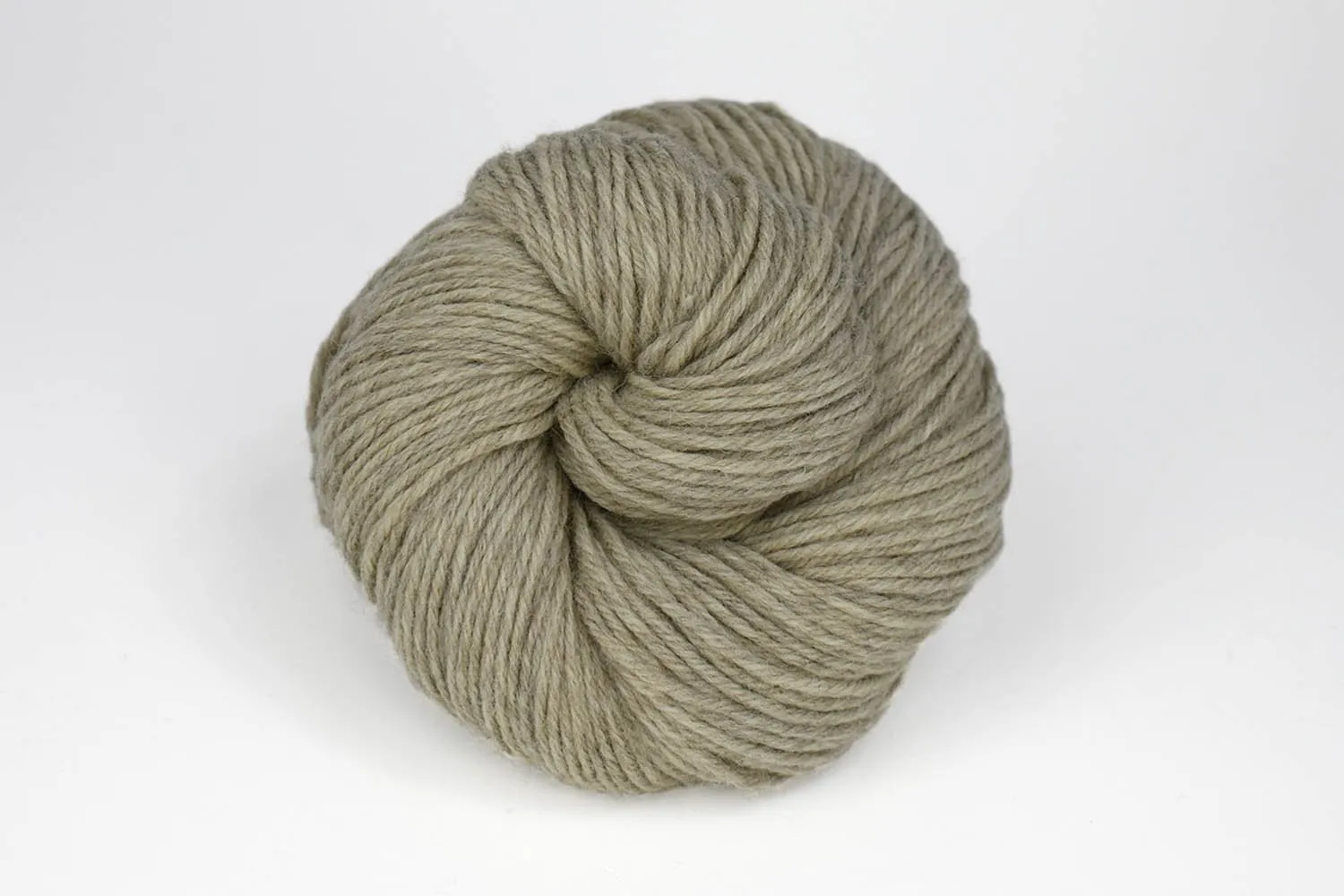 Deluxe Worsted - NEW