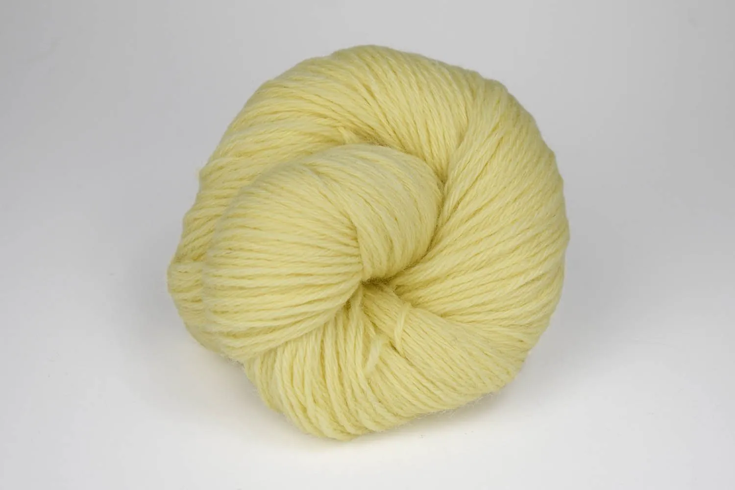 Deluxe Worsted - NEW