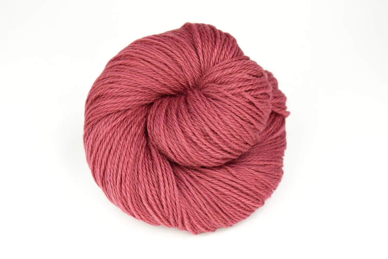 Deluxe Worsted - NEW